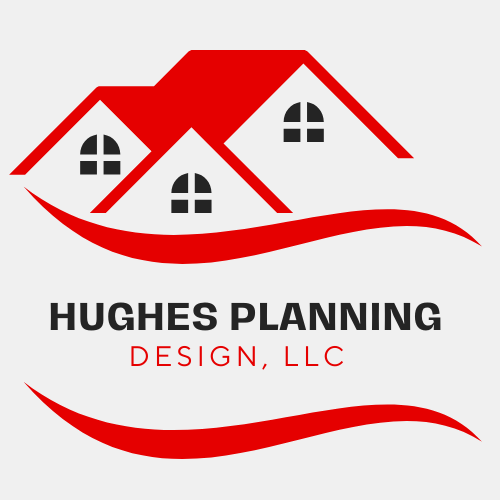 Hughes Planning & Design, LLC